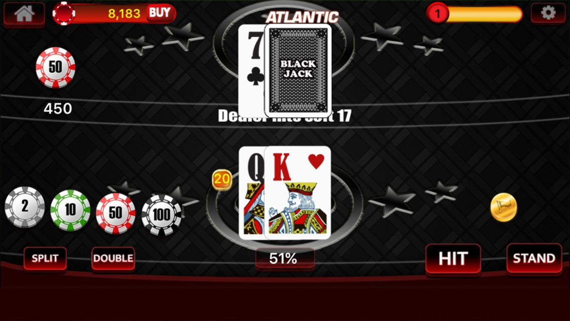 ﻿$445 Tournament at Dunder Casino