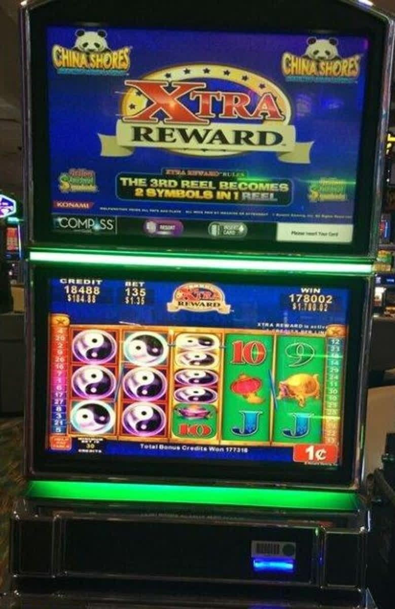 995% Match Bonus at Sloty Casino