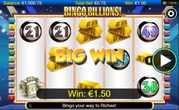 €800 Casino Tournament at Genesis Casino