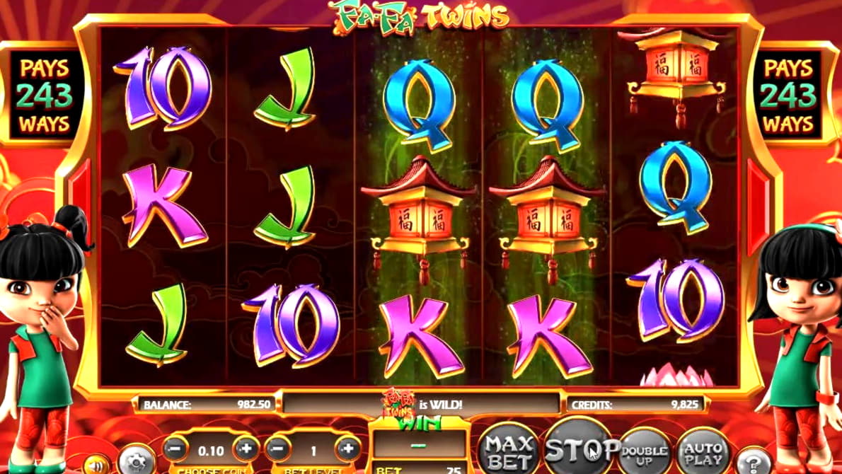 ﻿$100 Free chip casino at Sloty Casino