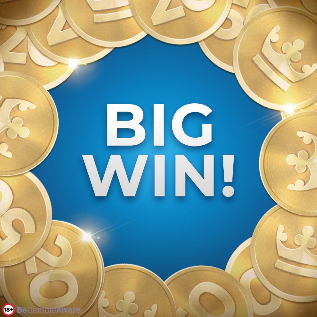 11 Free spins casino at Dunder Casino