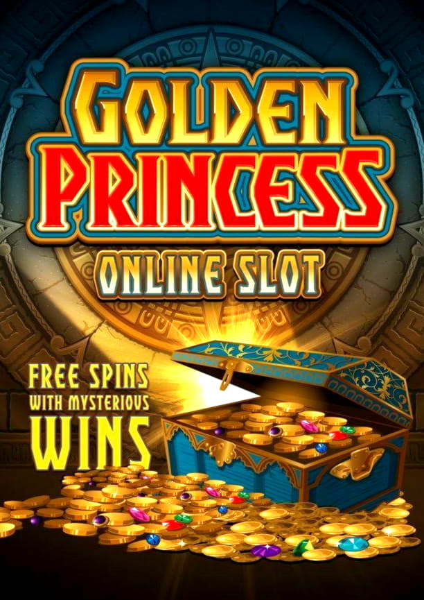 $470 Online Casino Tournament at BGO Casino