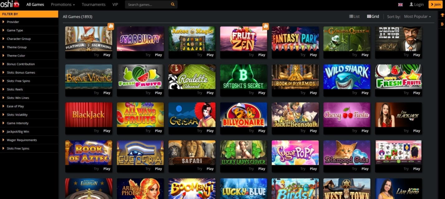 EURO 830 NO DEPOSIT BONUS CASINO at Vegas Hero Casino
