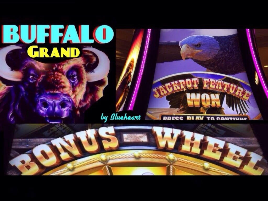 $1855 no deposit bonus casino at Video Slots Casino