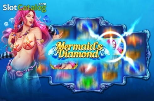 630% Casino match bonus at Kaboo Casino