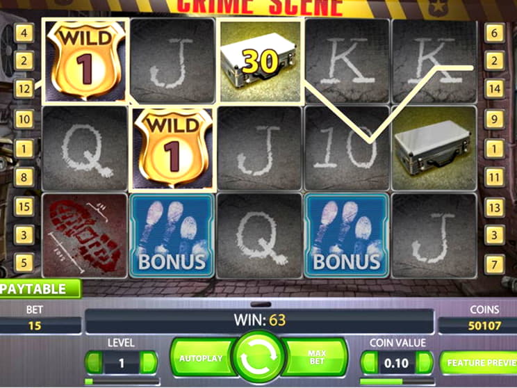 £475 Daily freeroll slot tournament at Guts Casino