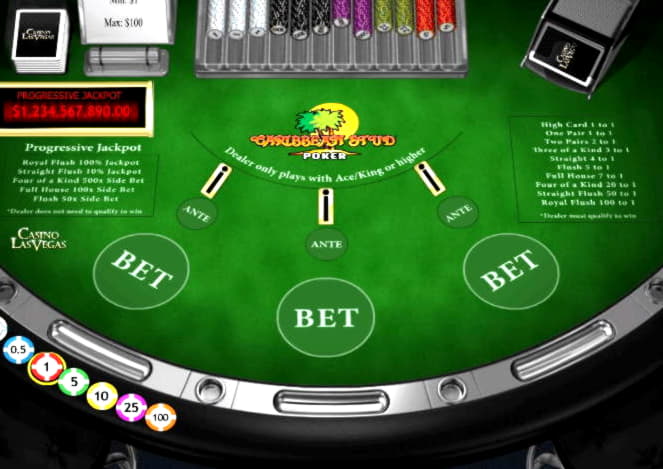 175% casino match bonus at Kaboo Casino