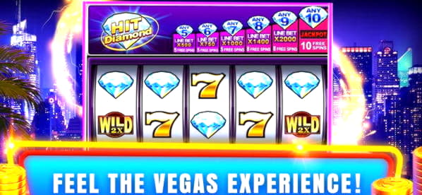 $2250 No Deposit Bonus Code at Leo Vegas Casino