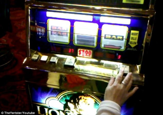 $355 FREE CASINO CHIP at Energy Casino