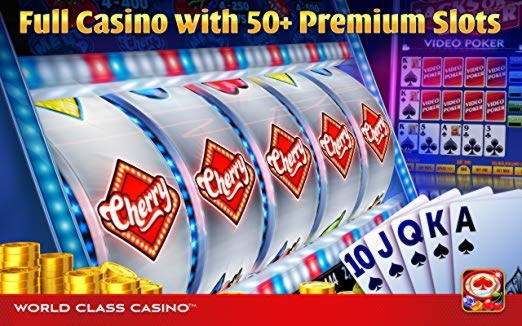 35 free spins at Malina Casino