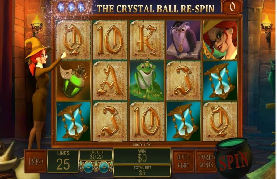 210 Free spins no deposit at Genesis Casino