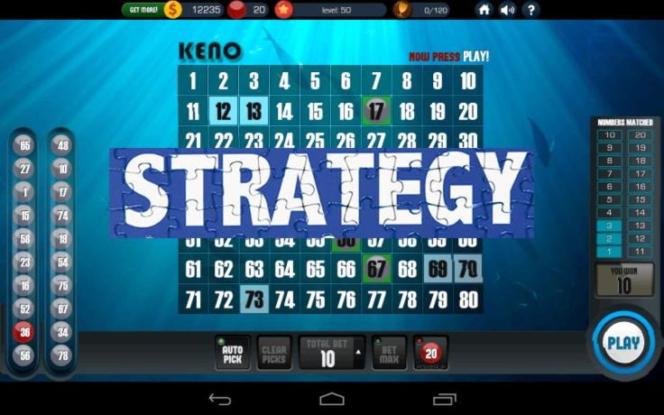 €1225 No Deposit Bonus at Leo Vegas Casino