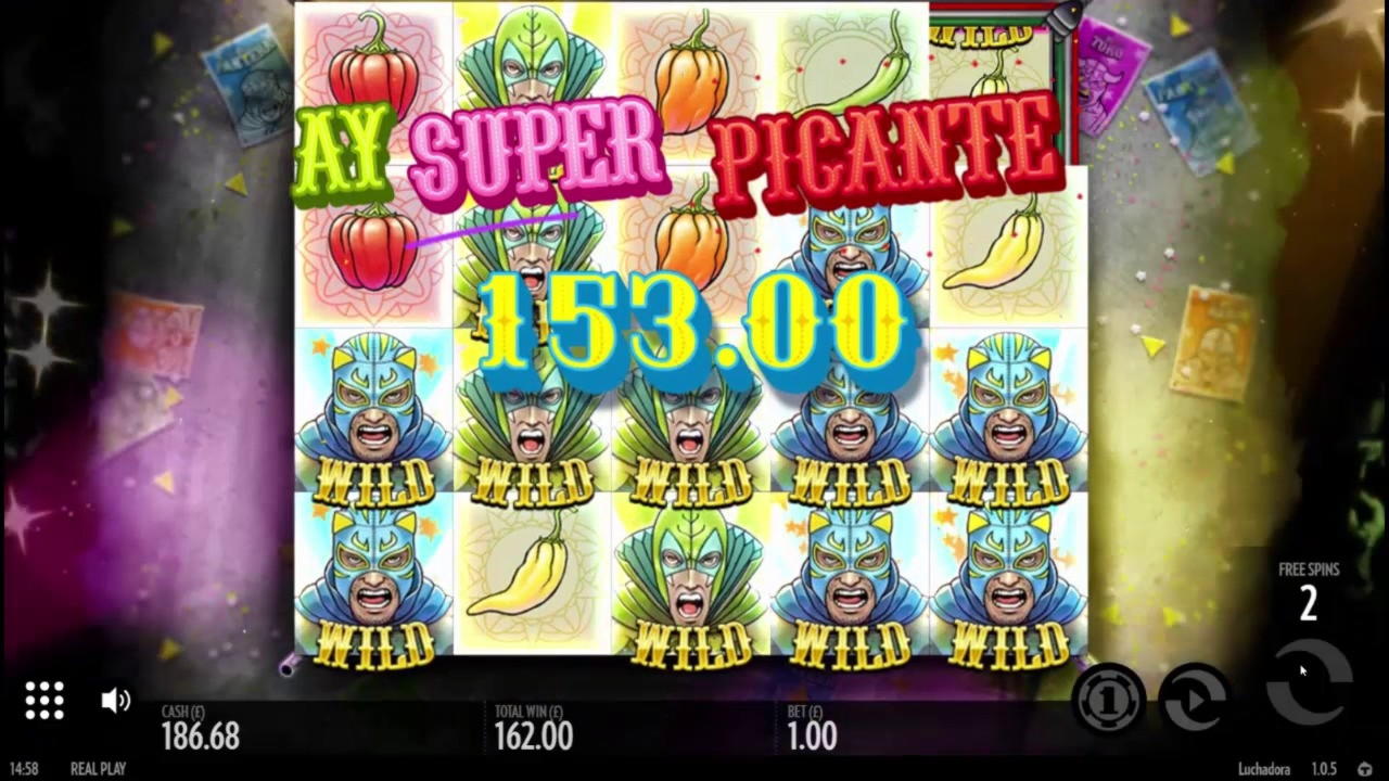 175% Match Bonus Casino at Guts Casino