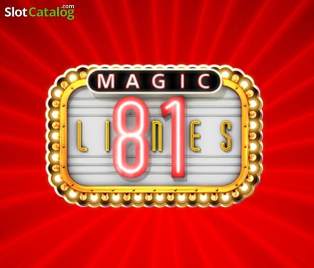 240 Free Spins Casino at Video Slots Casino