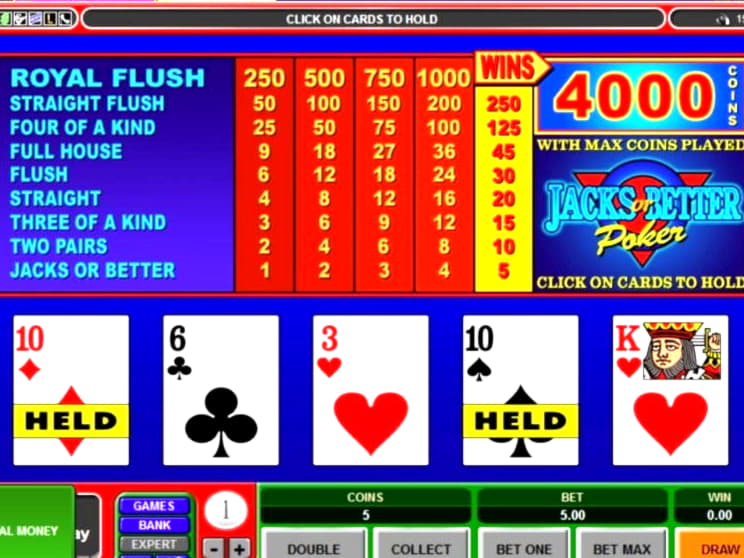 €535 Casino Chip at High Roller Casino