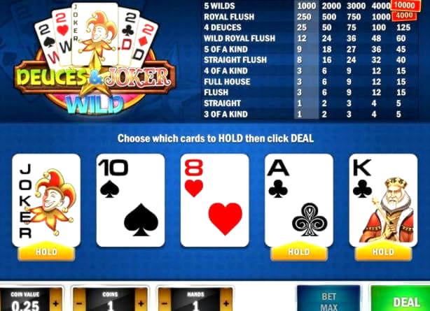 €1610 no deposit bonus casino at William Hill Casino