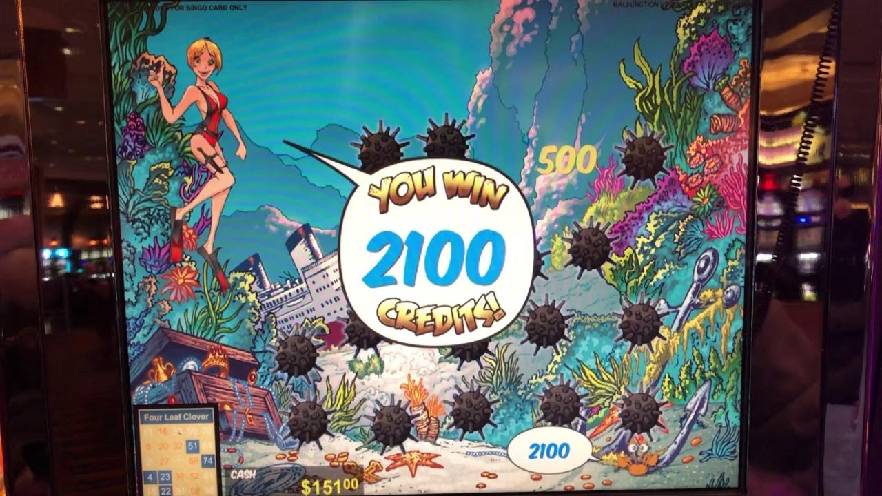 $575 FREE CHIP at Betway Casino