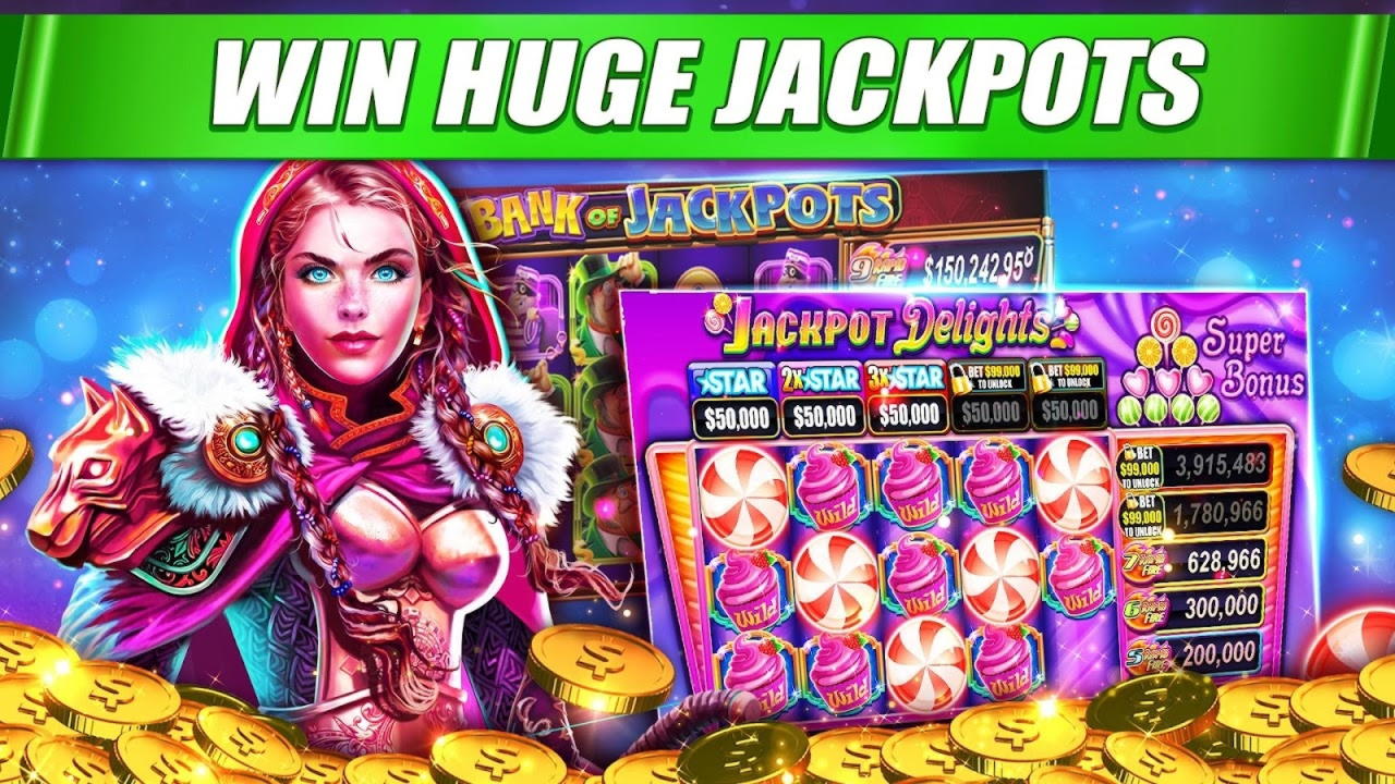 €465 Free chip at Malina Casino