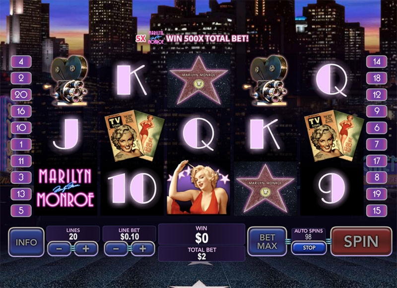 $405 NO DEPOSIT at Dunder Casino