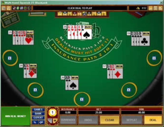 €980 NO DEPOSIT CASINO BONUS at BGO Casino