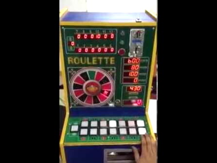 EUR 445 free casino chip at Slots Million Casino