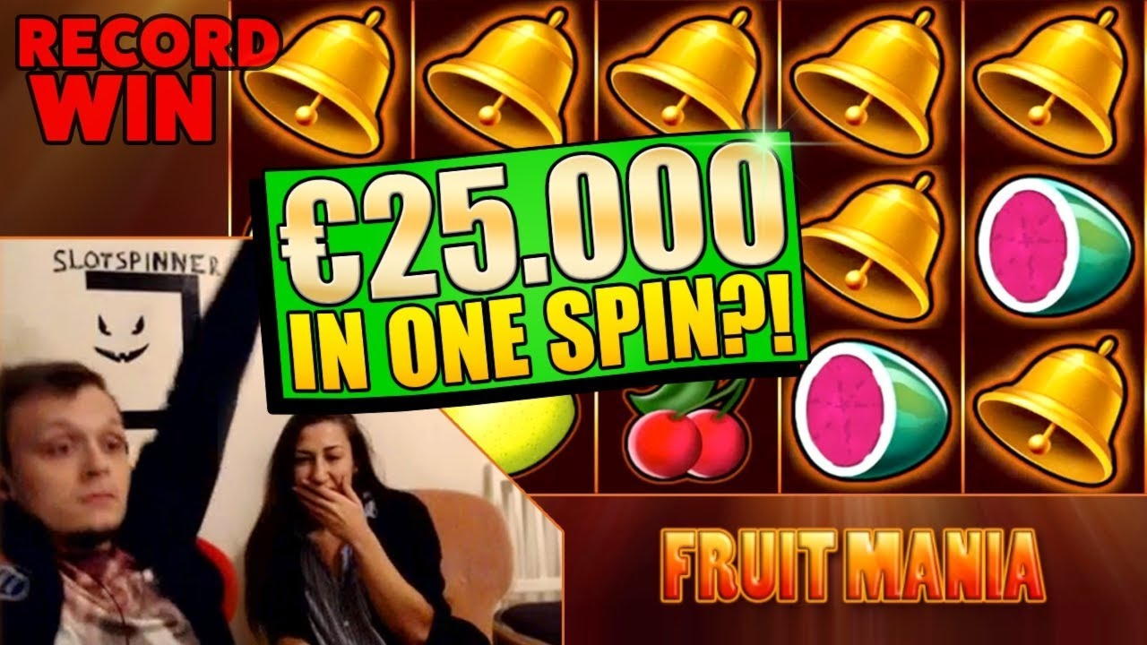 895% Match bonus at Dunder Casino