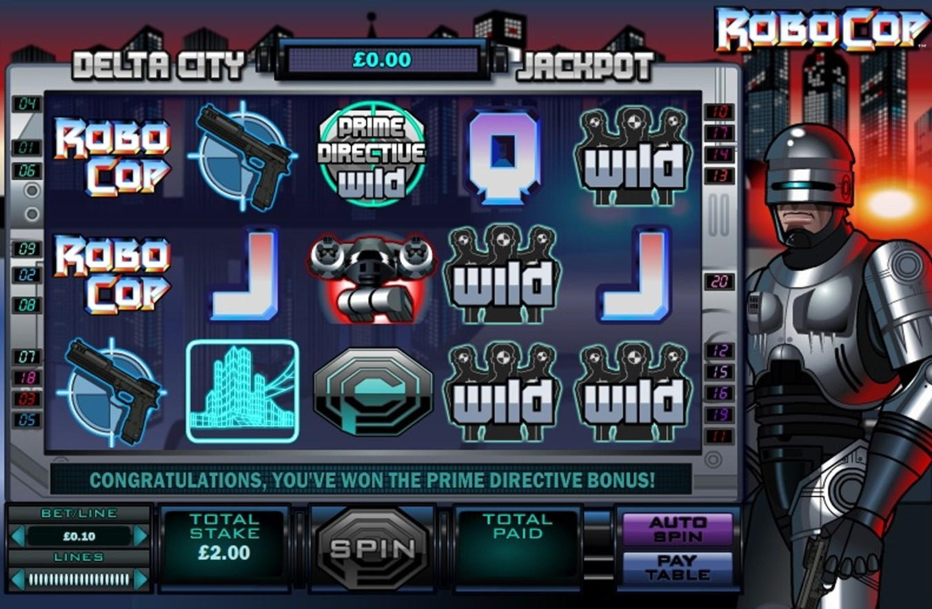 Eur 435 Free chip casino at Gate777 Casino
