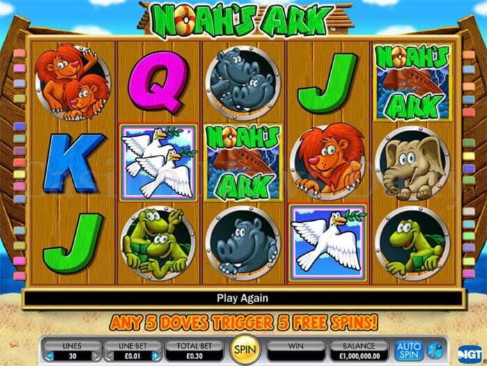 EUR 775 Tournament at Leo Dubai Casino