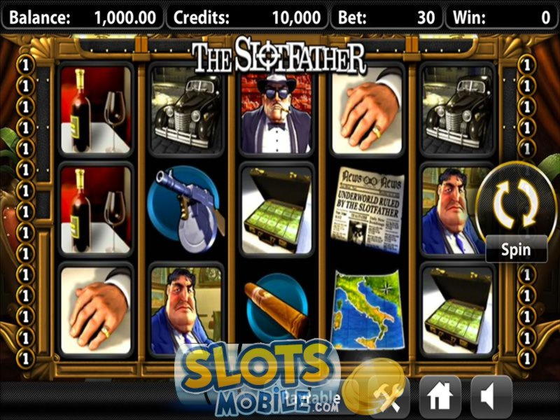 EURO 2780 no deposit bonus code at Royal Panda Casino