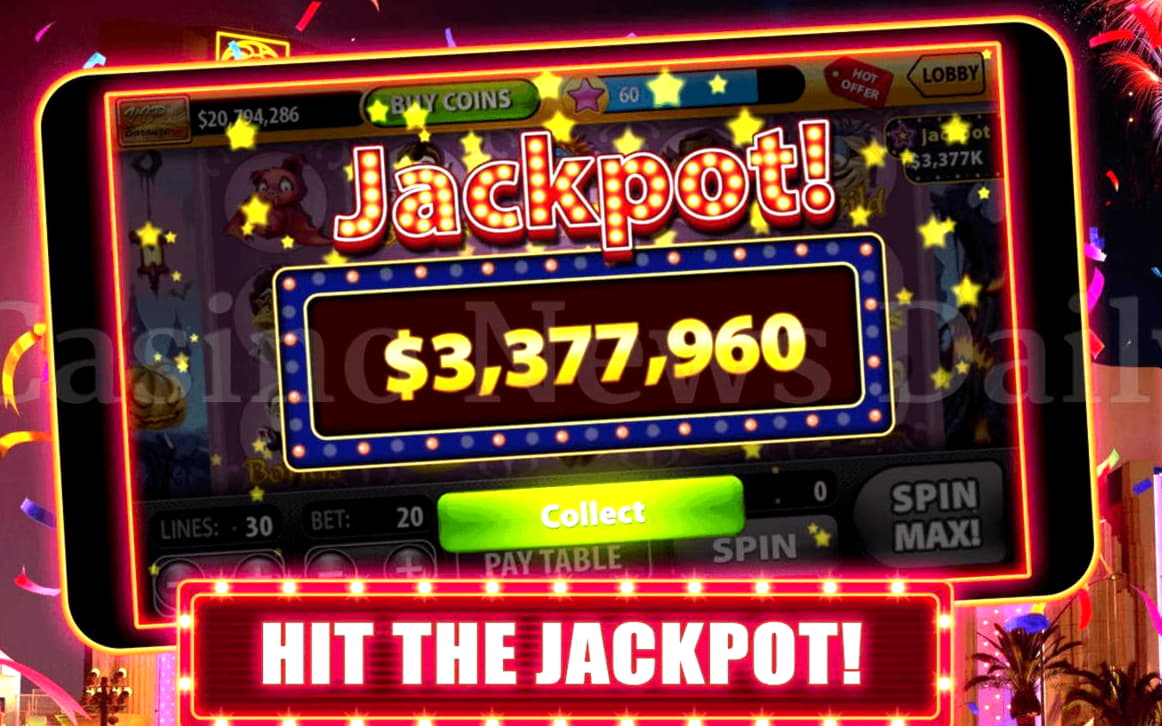 45 FREE SPINS at Leo Vegas Casino