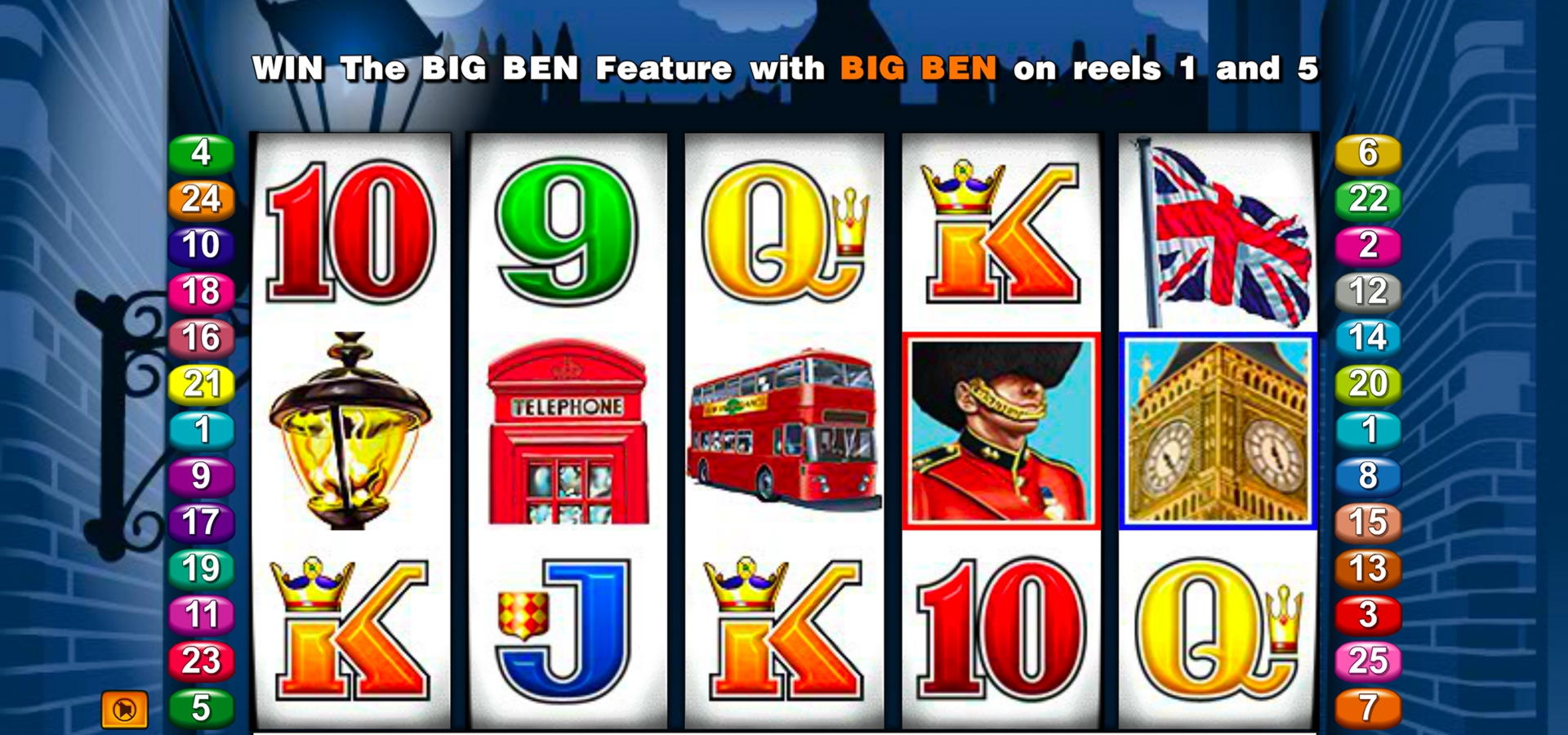 ﻿$145 free chip at Malina Casino