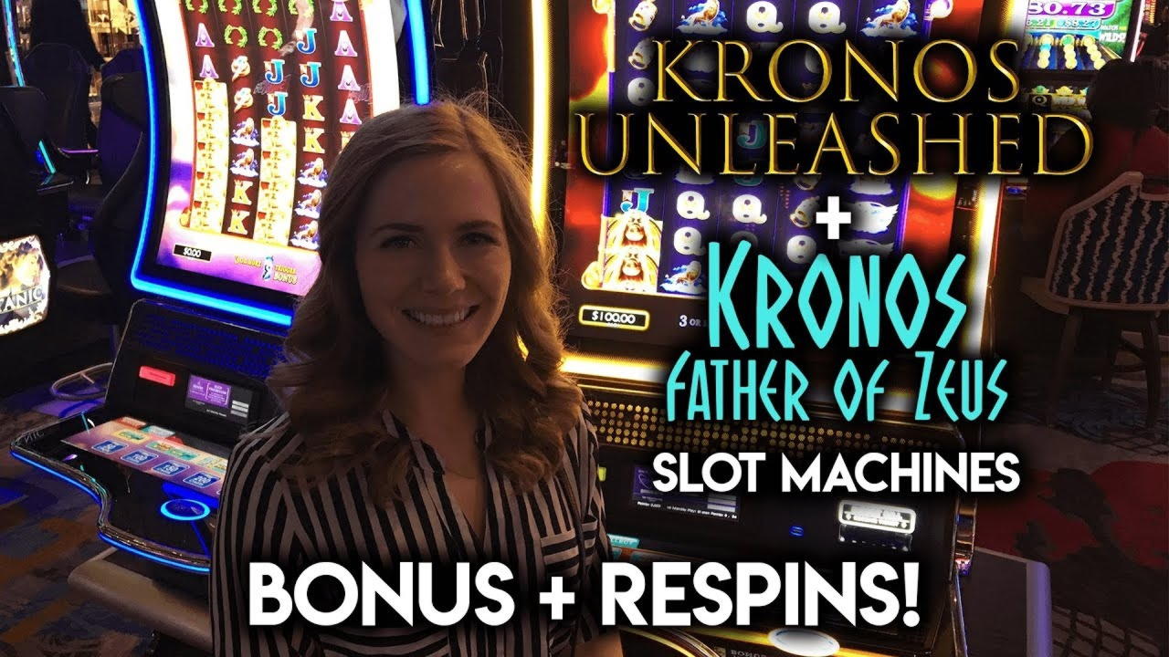 EURO 165 FREE CASINO CHIP at Sloty Casino