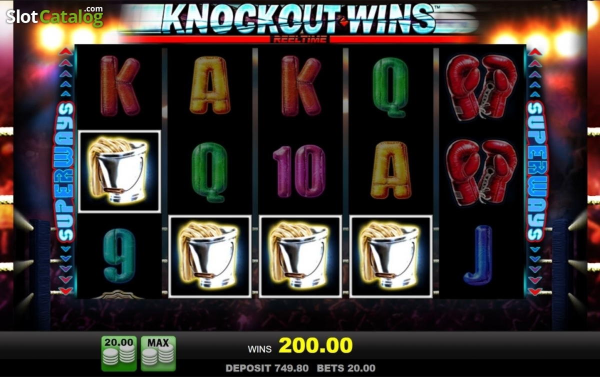 855% Signup casino bonus at Dunder Casino