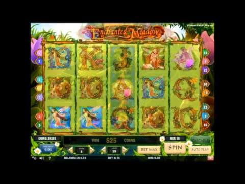 €4735 NO DEPOSIT BONUS CASINO at Gate777 Casino