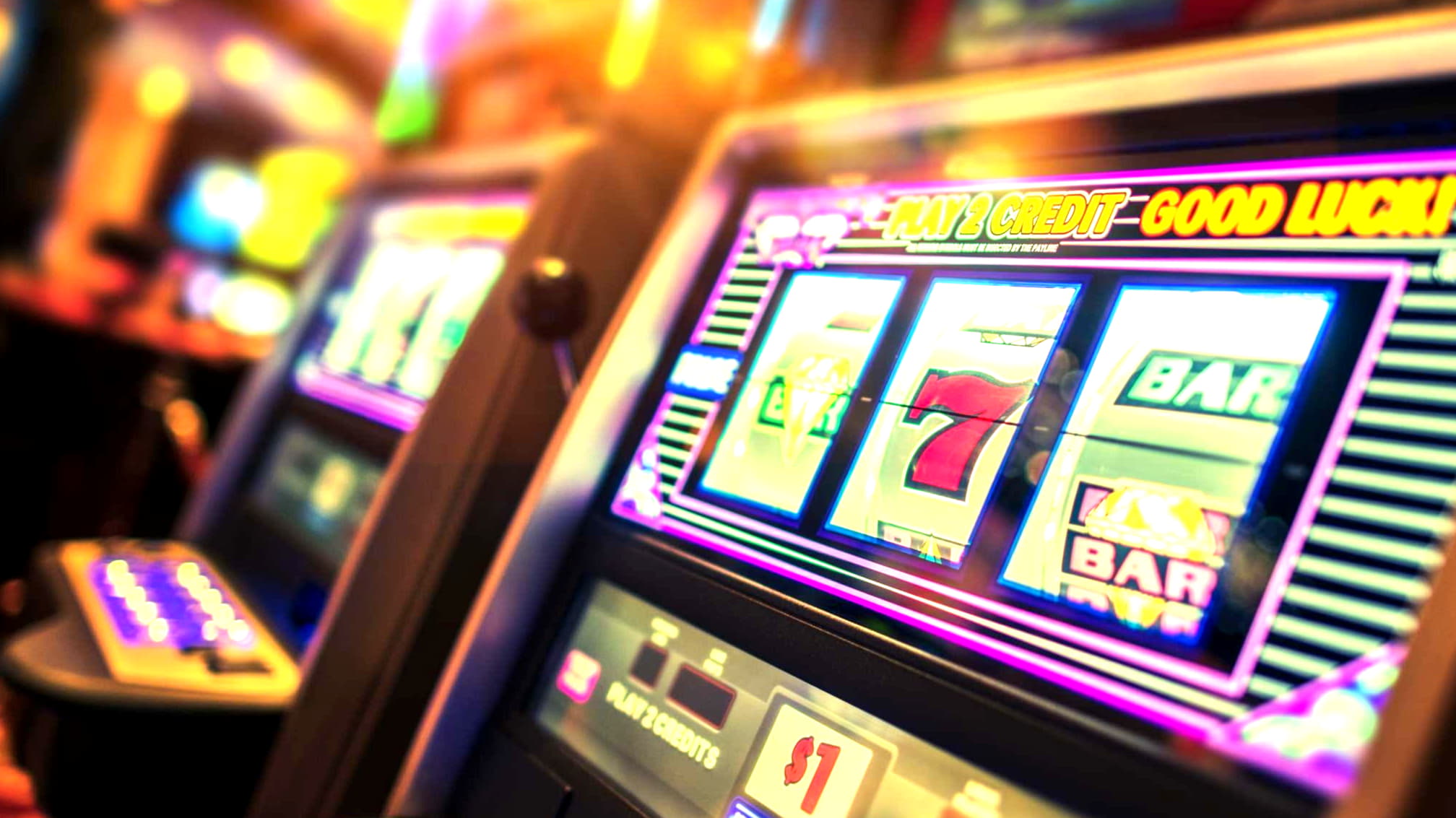 130 Free Spins at Malina Casino
