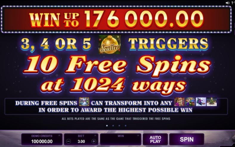 225 Free spins no deposit at YoYo Casino