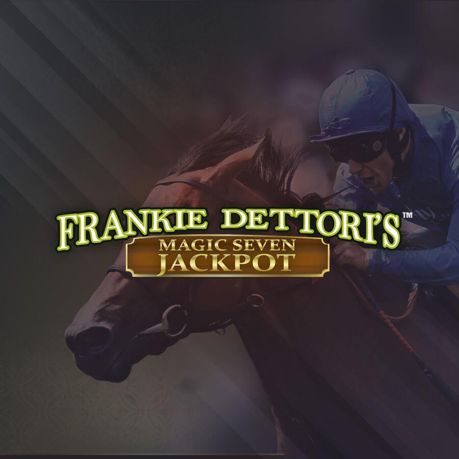 Eur 660 Daily freeroll slot tournament at Royal Panda Casino