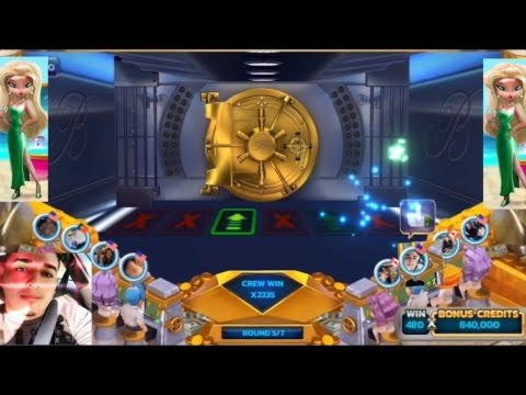 77 Loyalty Free Spins! at YoYo Casino