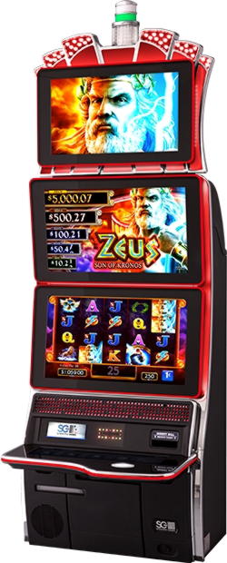 EURO 180 FREE CHIP CASINO at Kaboo Casino
