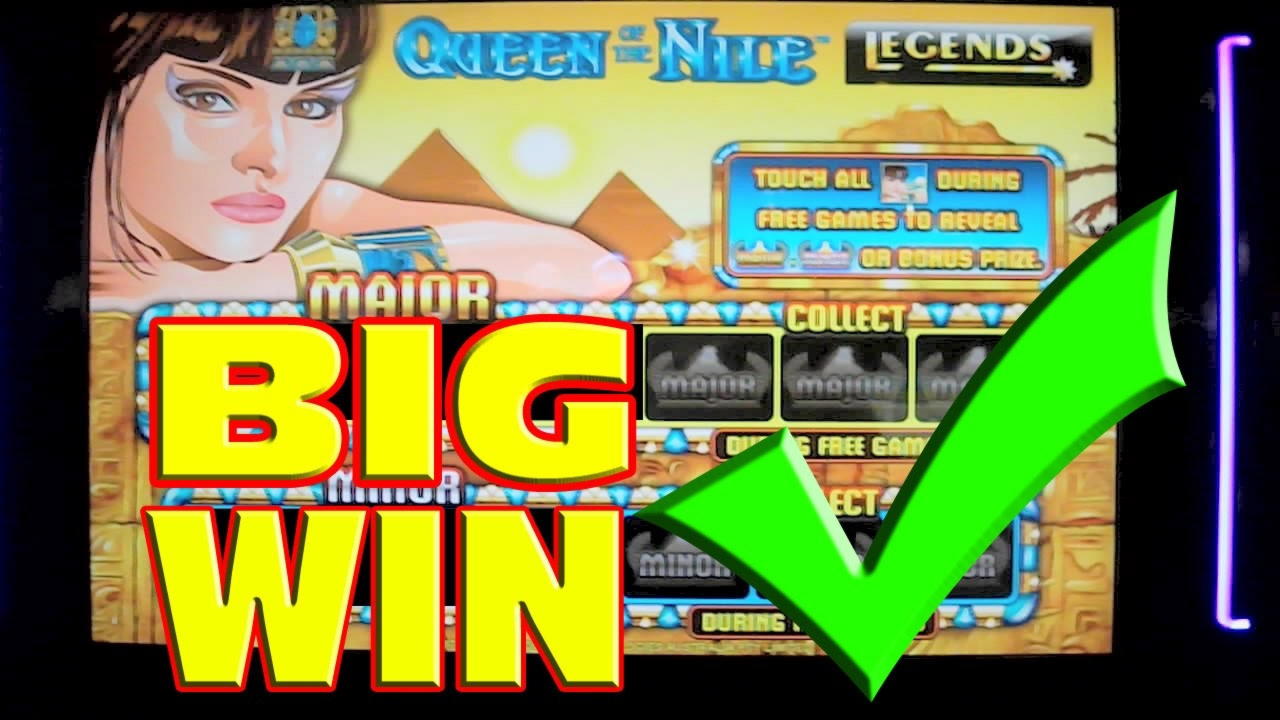 €4265 No deposit bonus code at Big Jackpot Casino