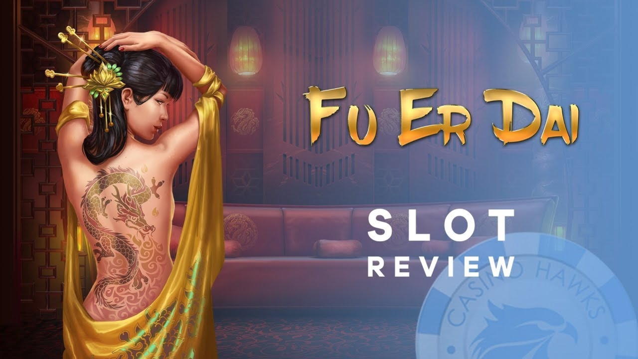 735% Casino match bonus at Royal Panda Casino