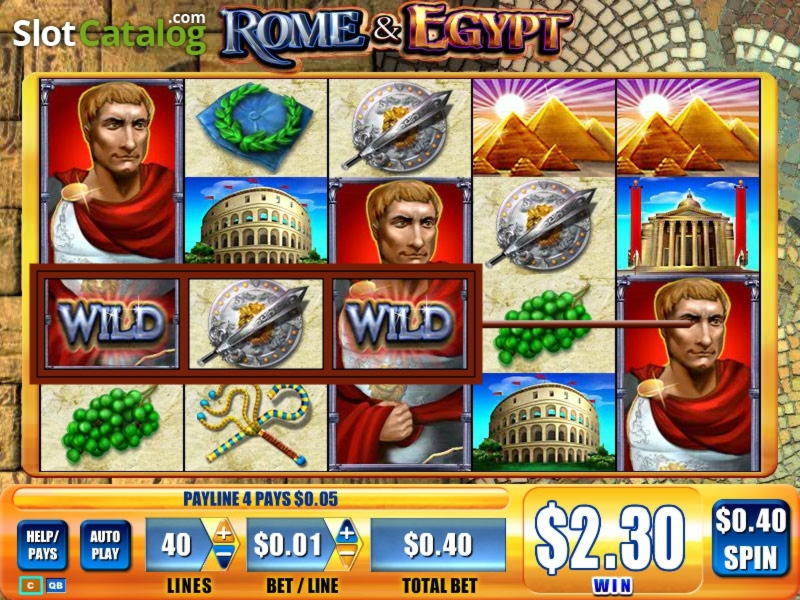 300 Free Spins right now at Gate777 Casino