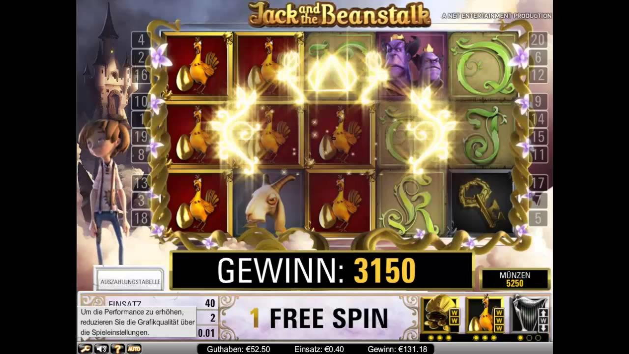 ﻿$3995 NO DEPOSIT BONUS CASINO at Rizk Casino