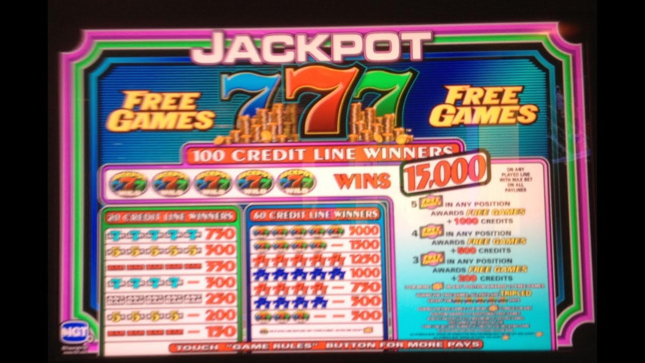 45 free spins no deposit casino at Energy Casino