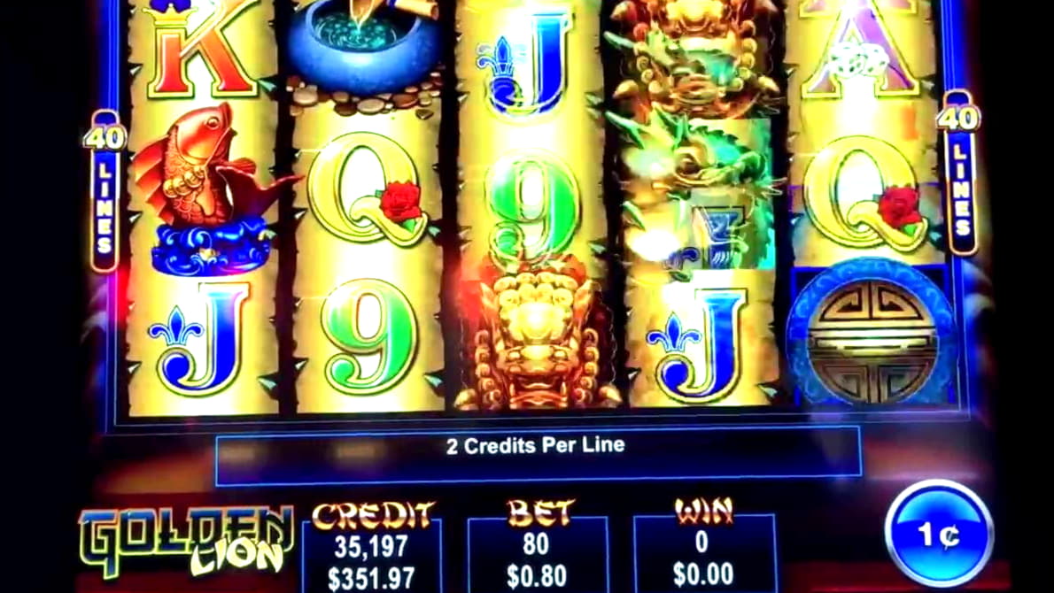 ﻿$395 Free chip casino at Party Casino