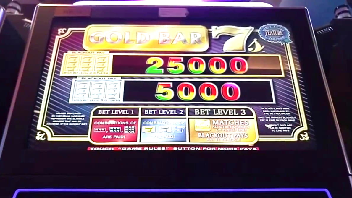 £370 Free Chip at Leo Vegas Casino