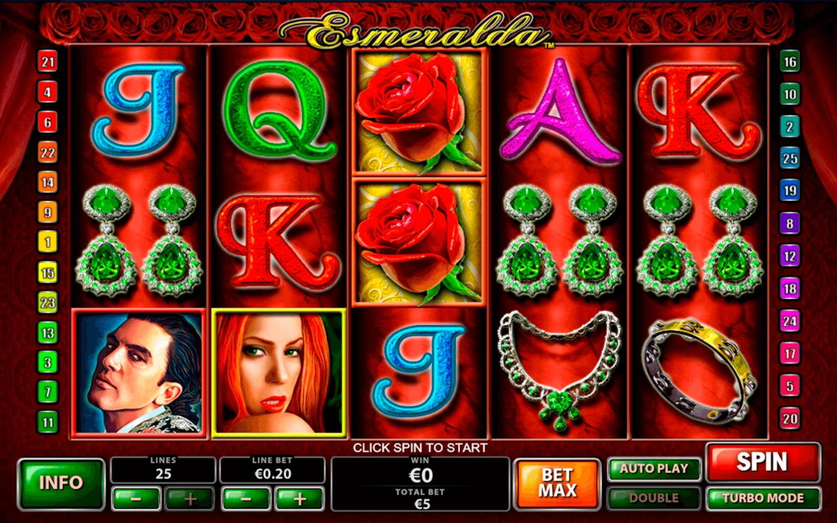 ﻿$1100 No deposit bonus code at Malina Casino