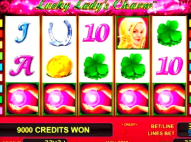 120% Signup casino bonus at Sloty Casino