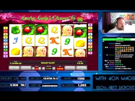 €980 No deposit bonus casino at Guts Casino