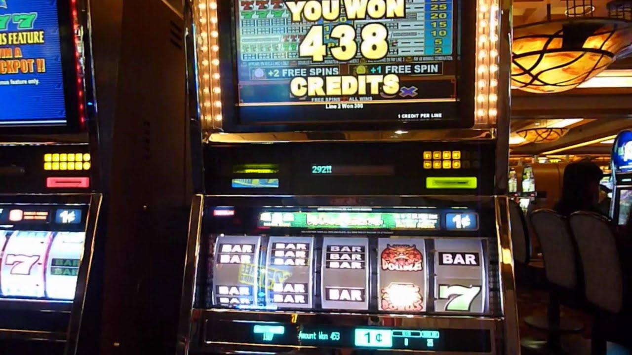 €765 Daily freeroll slot tournament at Gate777 Casino